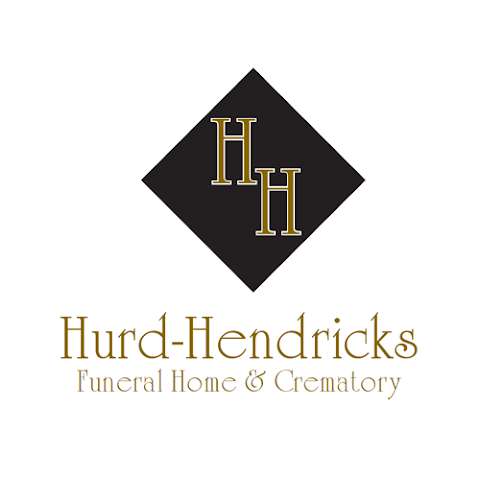 Hurd-Hendricks Funeral Homes, Crematory And Fellowship Center