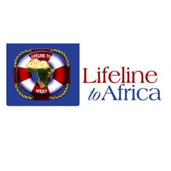 Lifeline To Africa Inc.